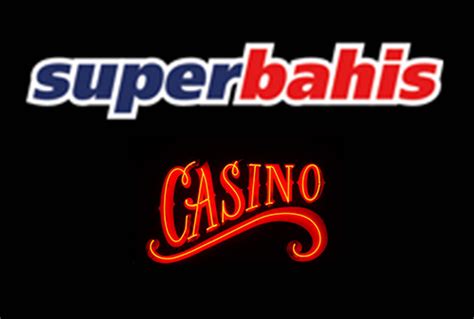 Superbahis casino Argentina